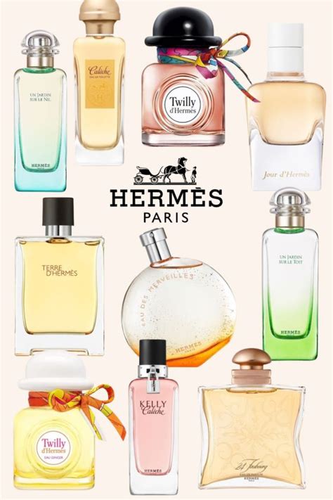 perfume hermes price|hermes perfume priceline.